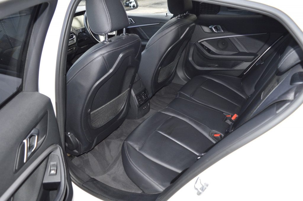 Bmw 1 Series - Image 11