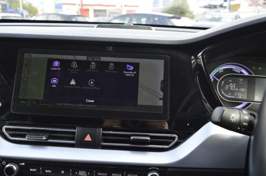 Kia Niro - Image 19