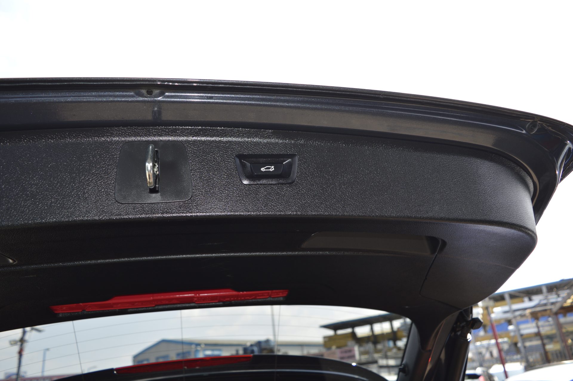 Bmw 225XE PLUG IN HYBRID - Image 7