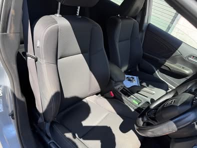 Honda Civic - Image 15
