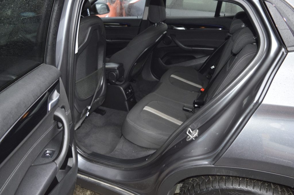 Bmw X2 - Image 12