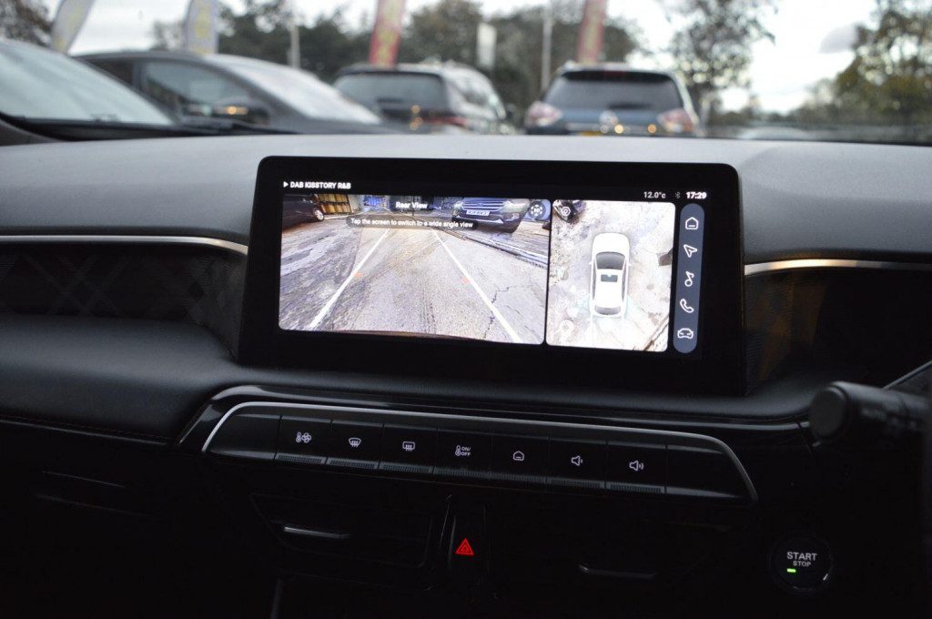 Mg Mg3 - Image 19