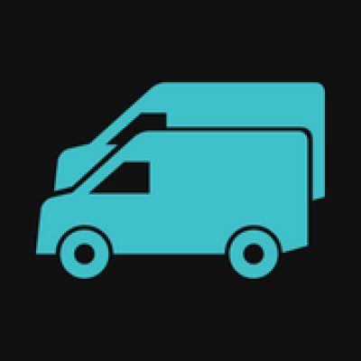 Ford Transit Custom 2.0 340