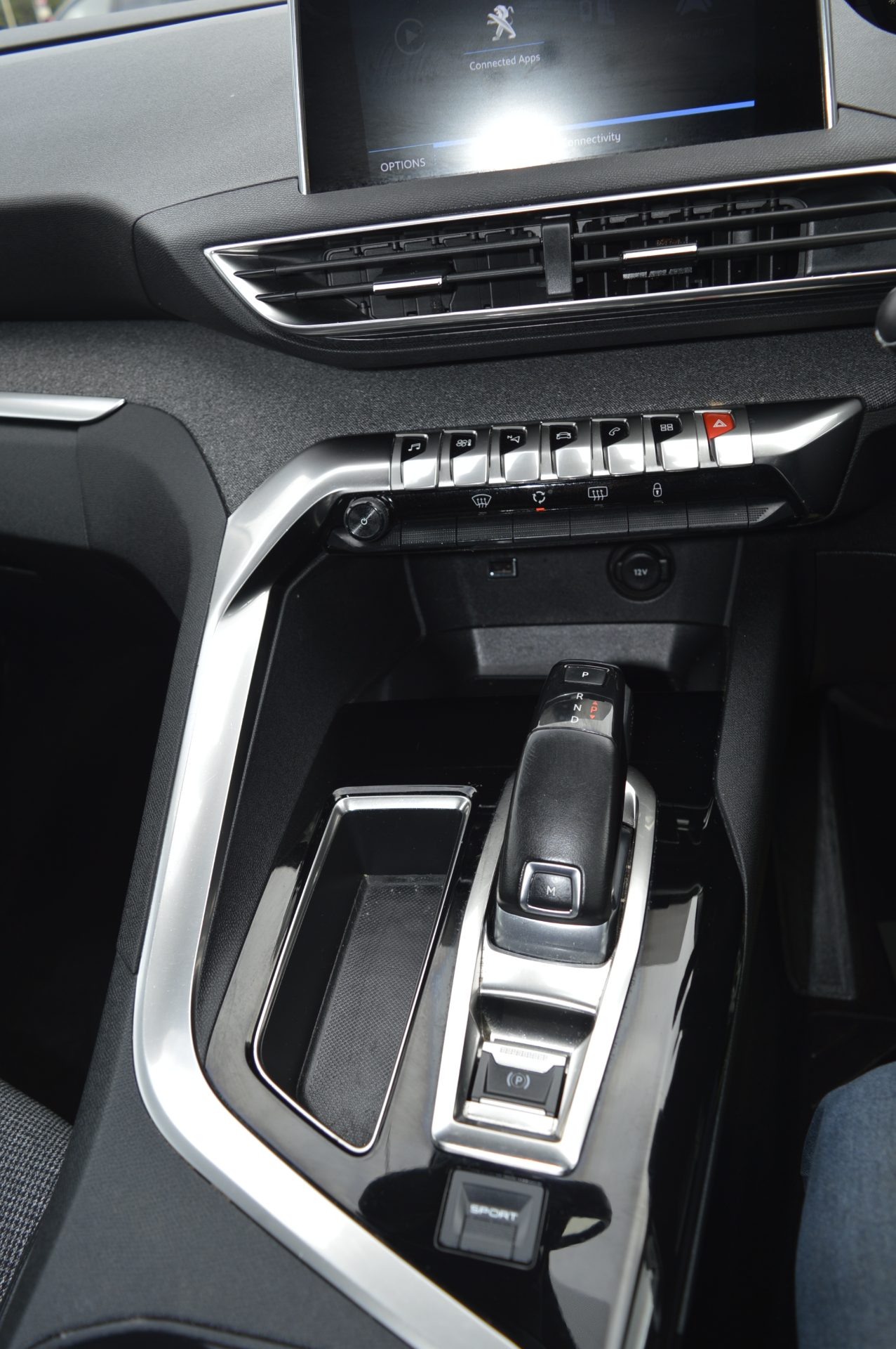 Peugeot 3008 - Image 20