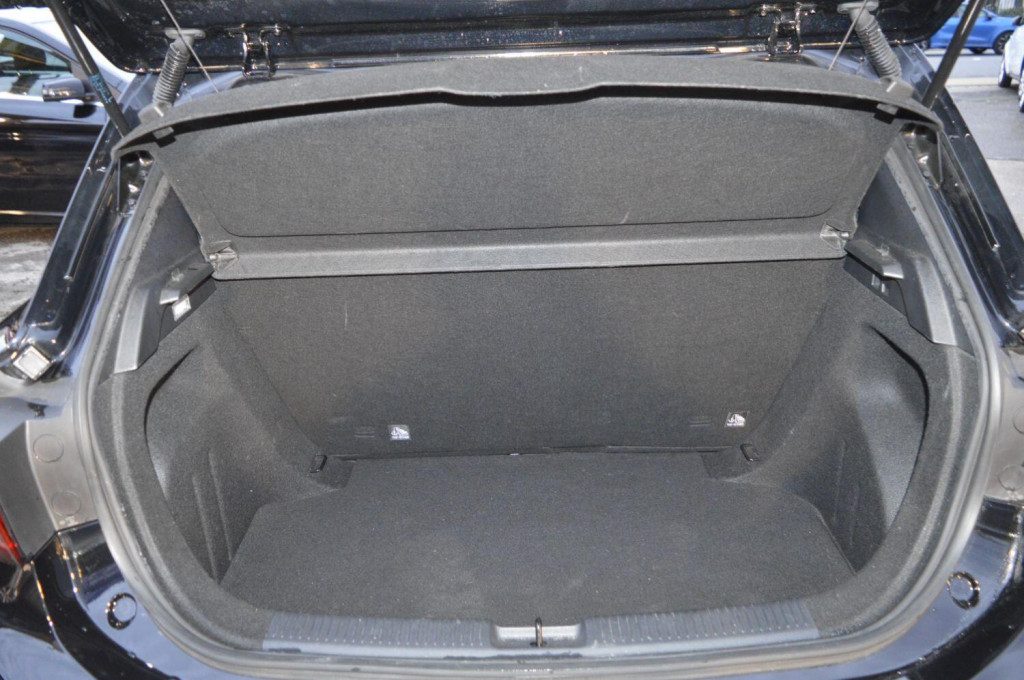 Mg Mg3 - Image 10