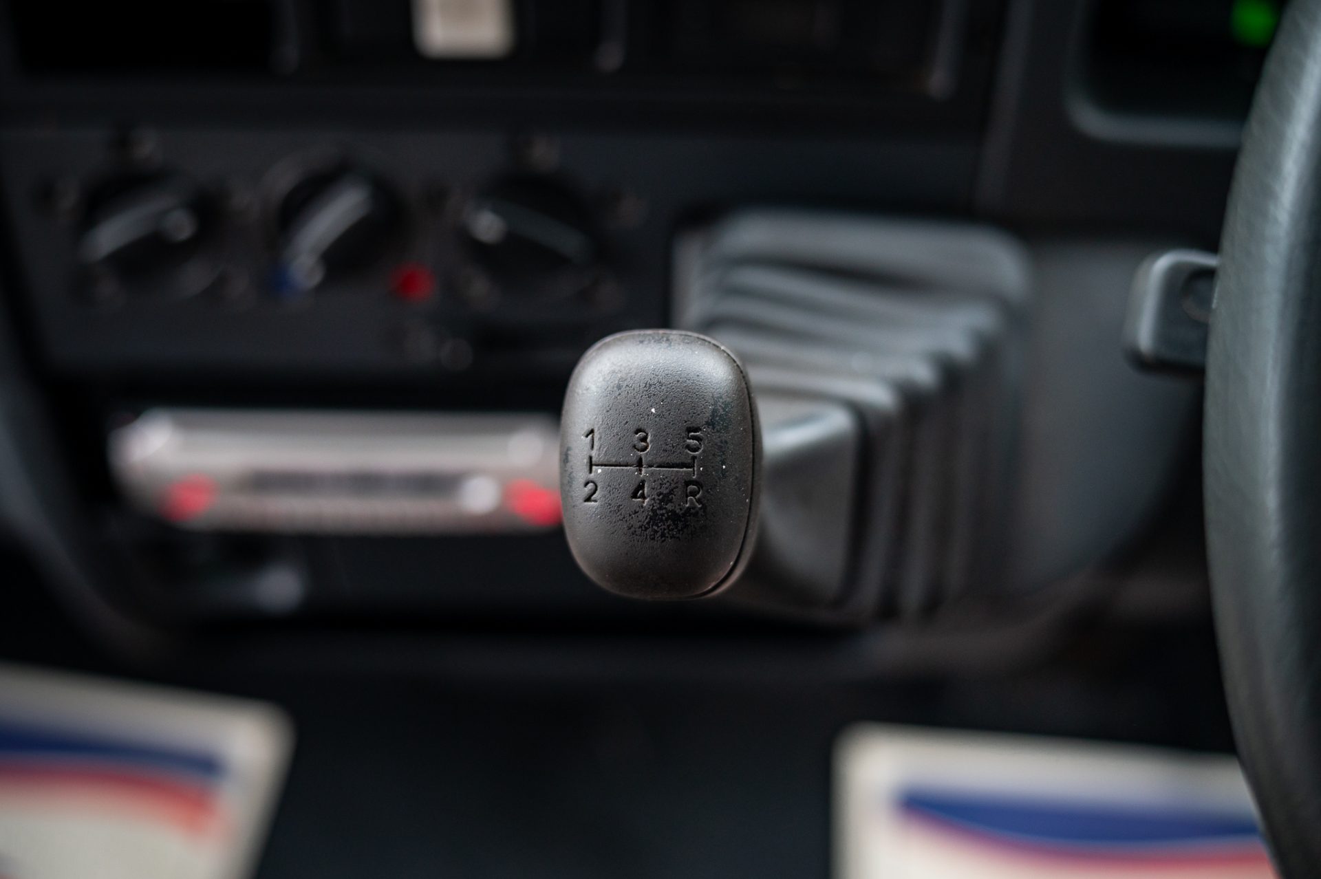 Fiat Ducato - Image 6