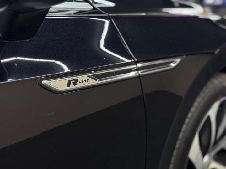 Volkswagen Arteon - Image 15