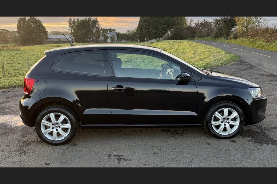 Volkswagen Polo, Polo Se - Image 2