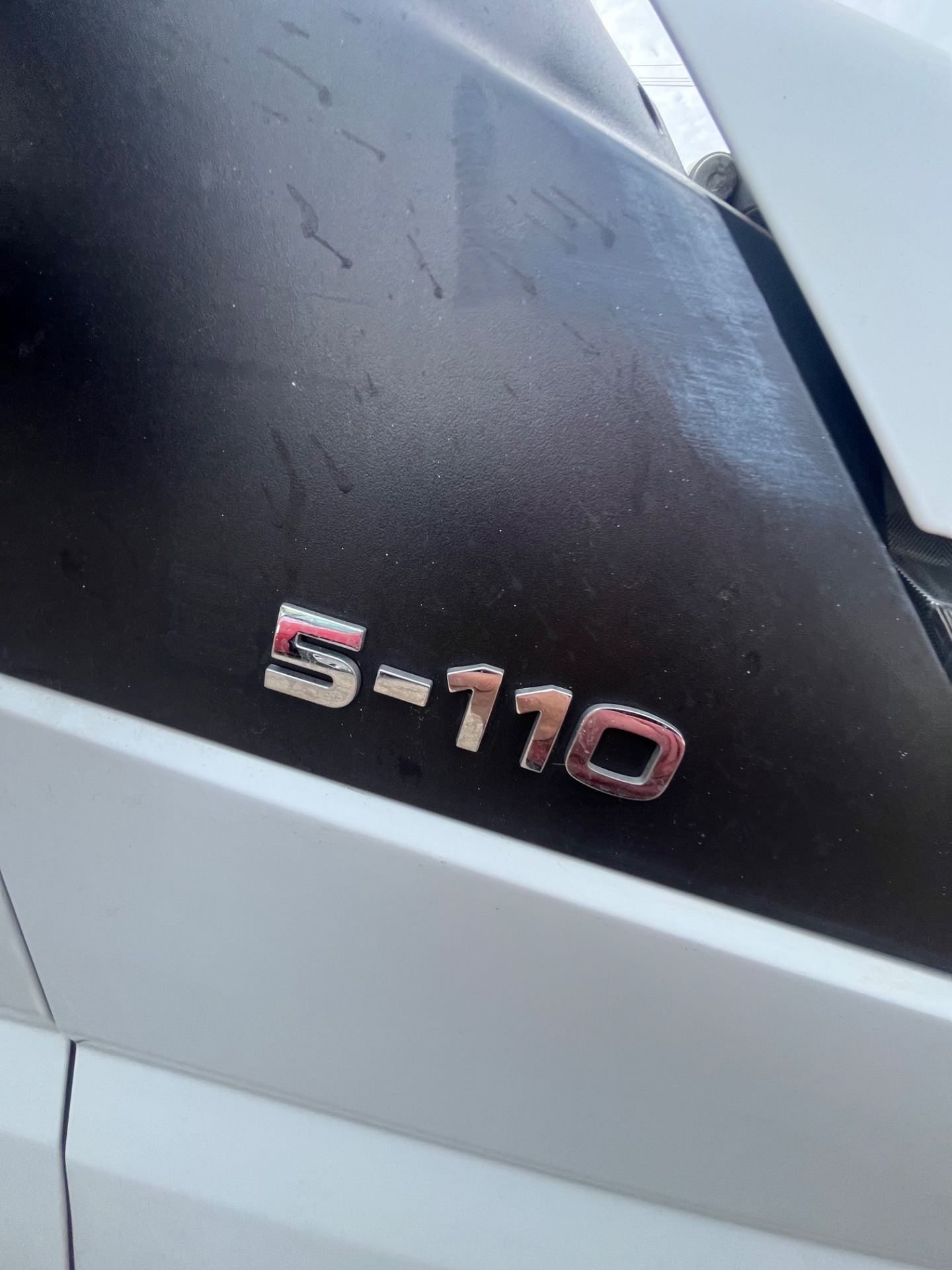 Iveco Daily 3510 Alloy TIPPER - Image 17