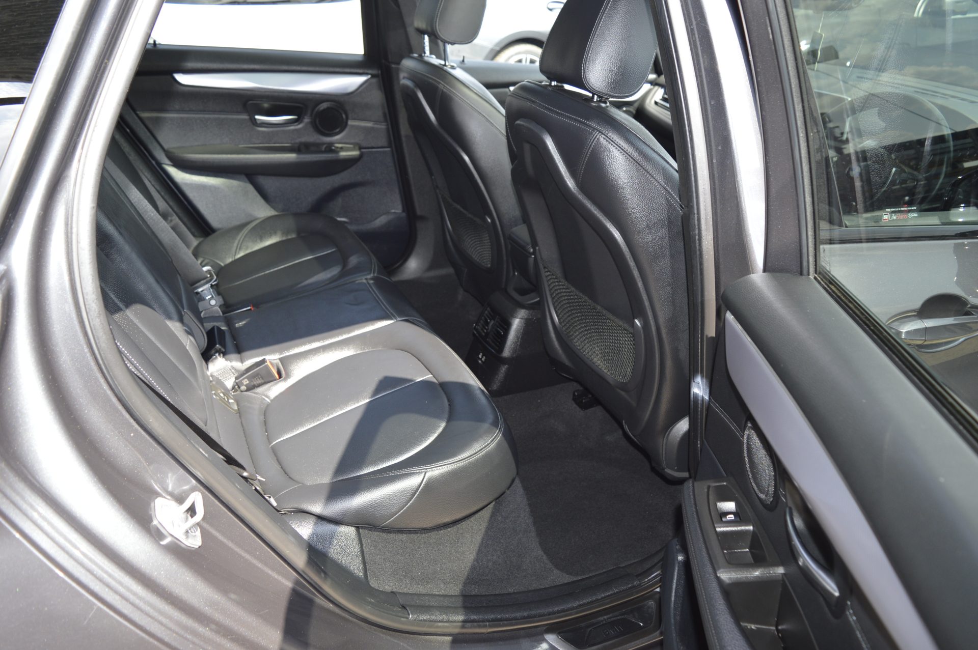Bmw 225XE PLUG IN HYBRID - Image 10