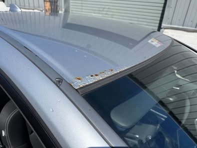 Honda Civic - Image 10