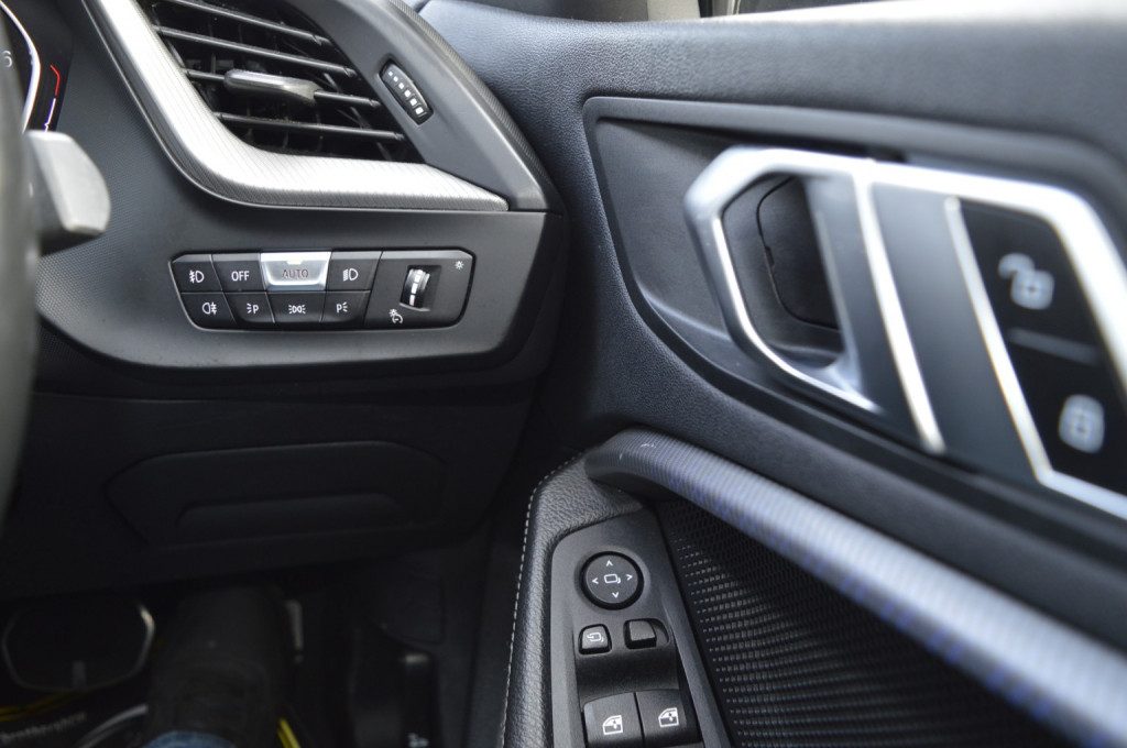 Bmw 1 Series - Image 18