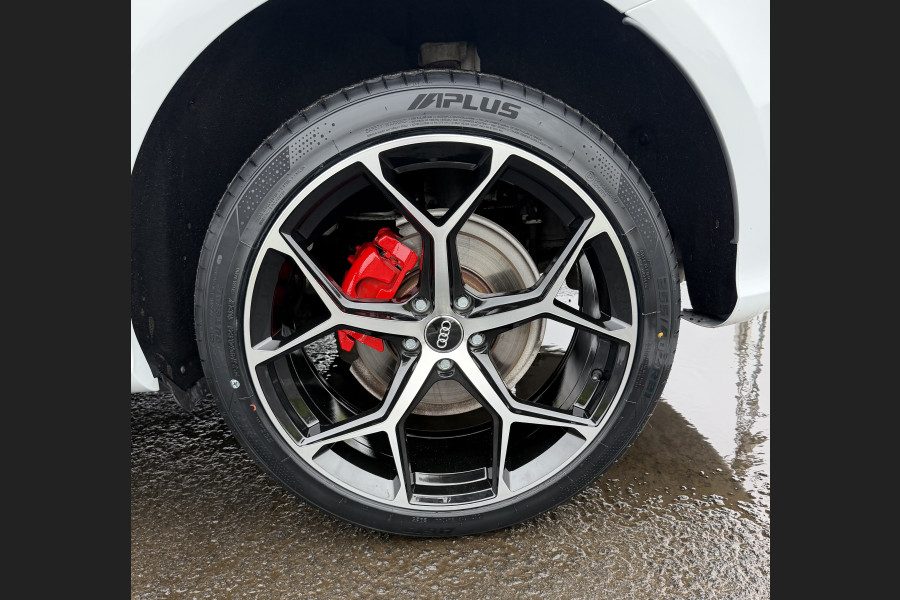 Audi Q5, Q5 S - Image 9