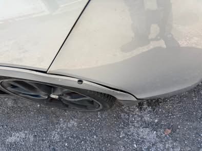 Honda Civic - Image 11