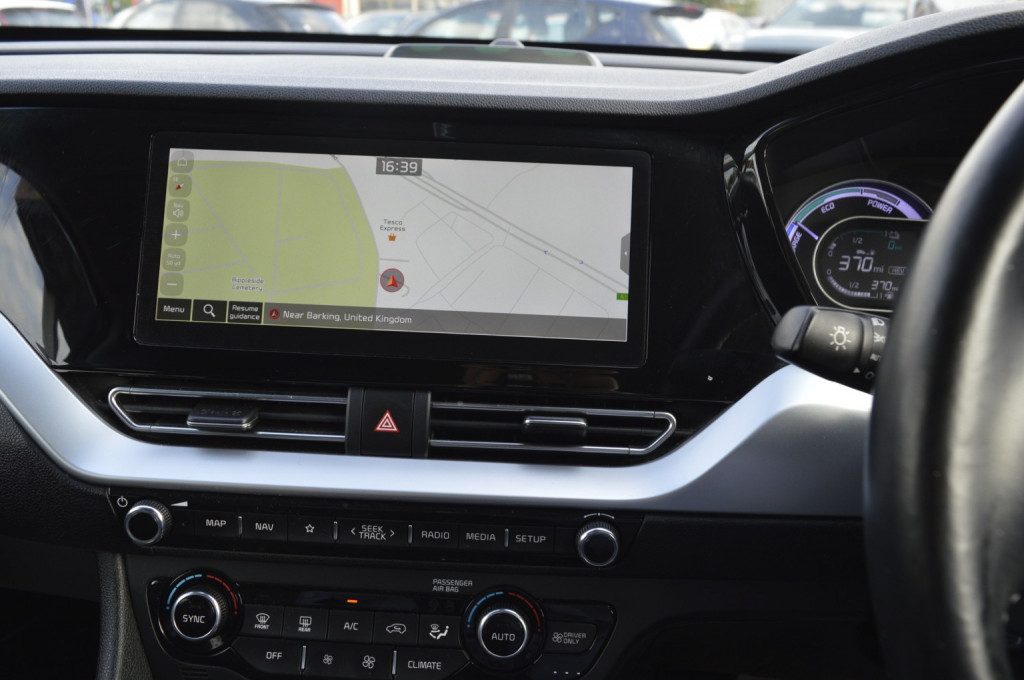 Kia Niro - Image 18