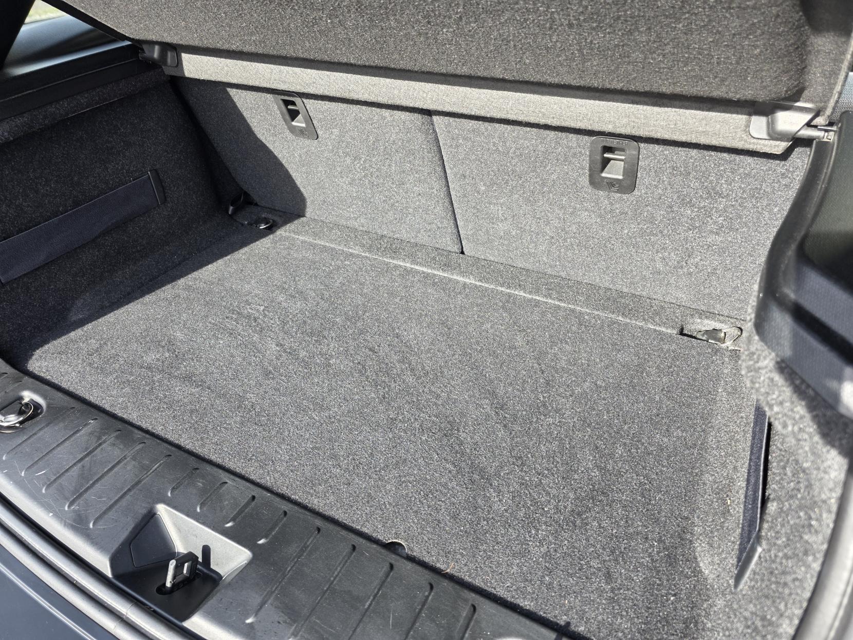 BMW i3 - Image 1