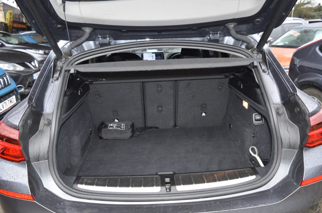 Bmw X2 - Image 10