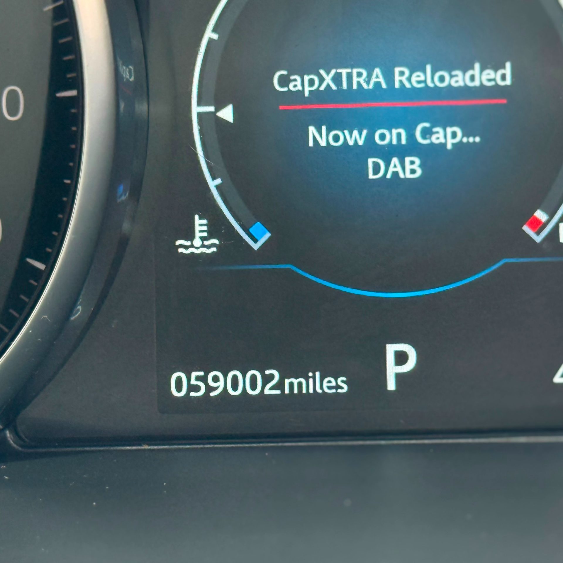 Jaguar Jaguar E-PACE 2.0 D150 R-Dynamic S SUV 5dr Diesel Auto AWD Euro 6 (s/s) (150 ps) - Image 20