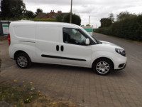 Fiat Doblo - Image 3
