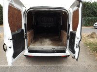 Fiat Doblo - Image 6