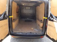 Ford Transit Custom - Image 6
