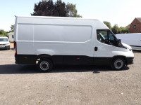 Iveco Daily - Image 3
