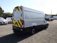 Iveco Daily - Image 4
