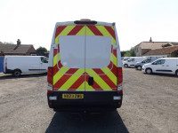 Iveco Daily - Image 5