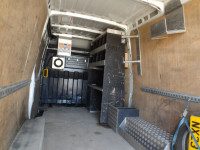 Iveco Daily - Image 6