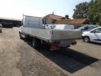 Mercedes-Benz Sprinter - Image 6