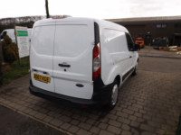 Ford Transit Connect - Image 4