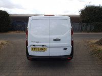 Ford Transit Connect - Image 5