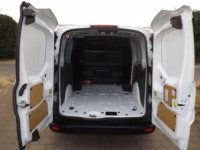 Ford Transit Connect - Image 6