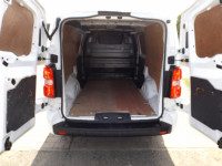 Vauxhall Vivaro - Image 6
