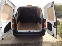 Citroen Berlingo - Image 6