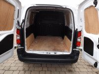 Peugeot Partner - Image 6