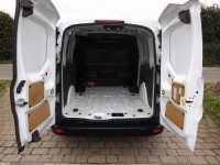Ford Transit Connect - Image 6