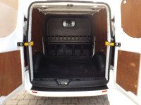 Ford Transit Custom - Image 6