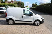 Fiat Fiorino - Image 4