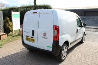 Fiat Fiorino - Image 5