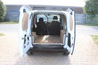 Fiat Fiorino - Image 7