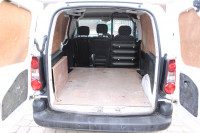 Peugeot Partner - Image 7