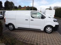 Toyota Proace - Image 4