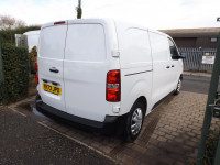 Toyota Proace - Image 5