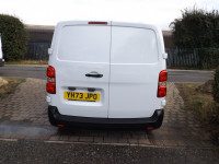 Toyota Proace - Image 6