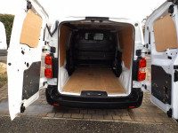 Toyota Proace - Image 7
