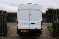 Ford Transit - Image 6