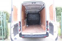 Ford Transit - Image 7