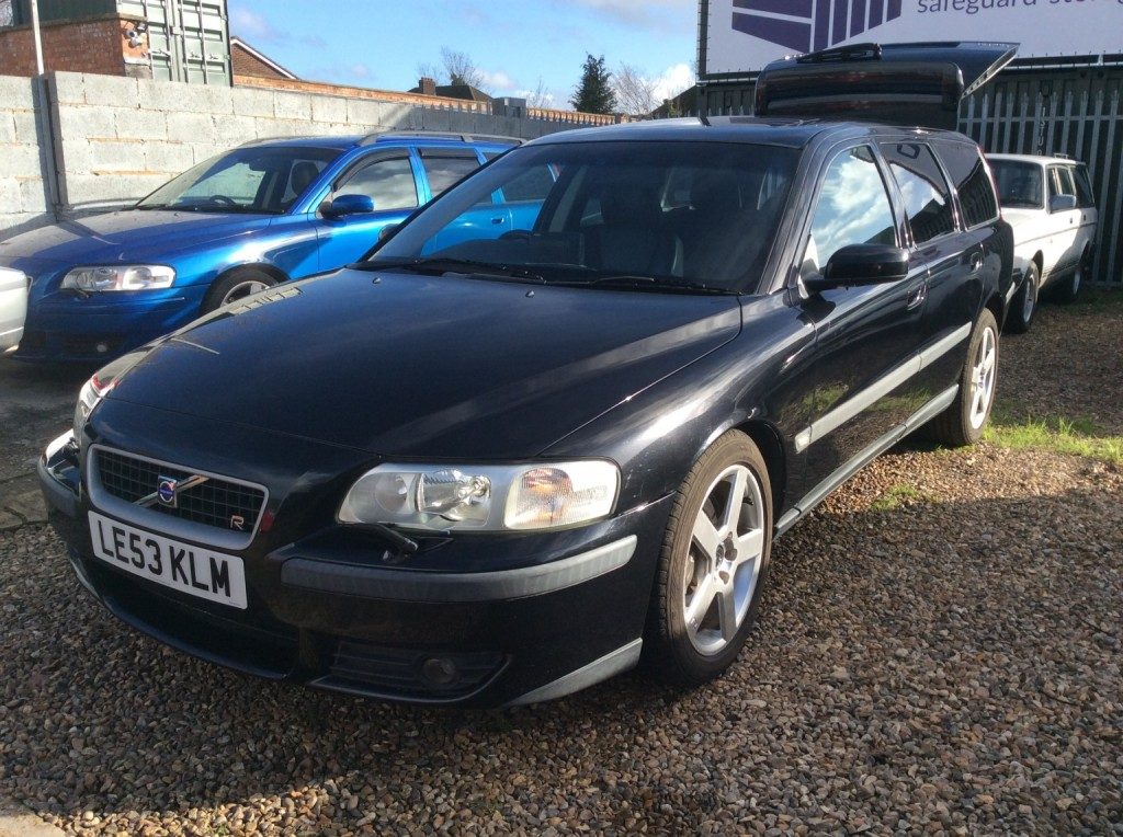 Skoda Fabia - Image 19