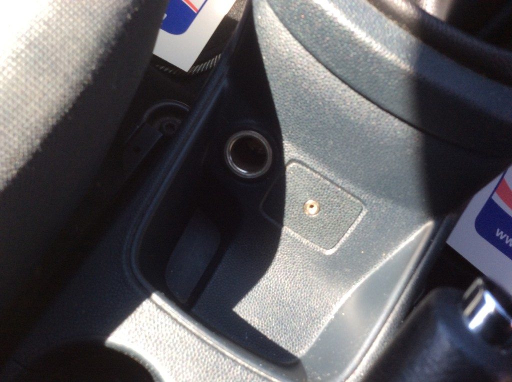 Ford Fiesta - Image 9
